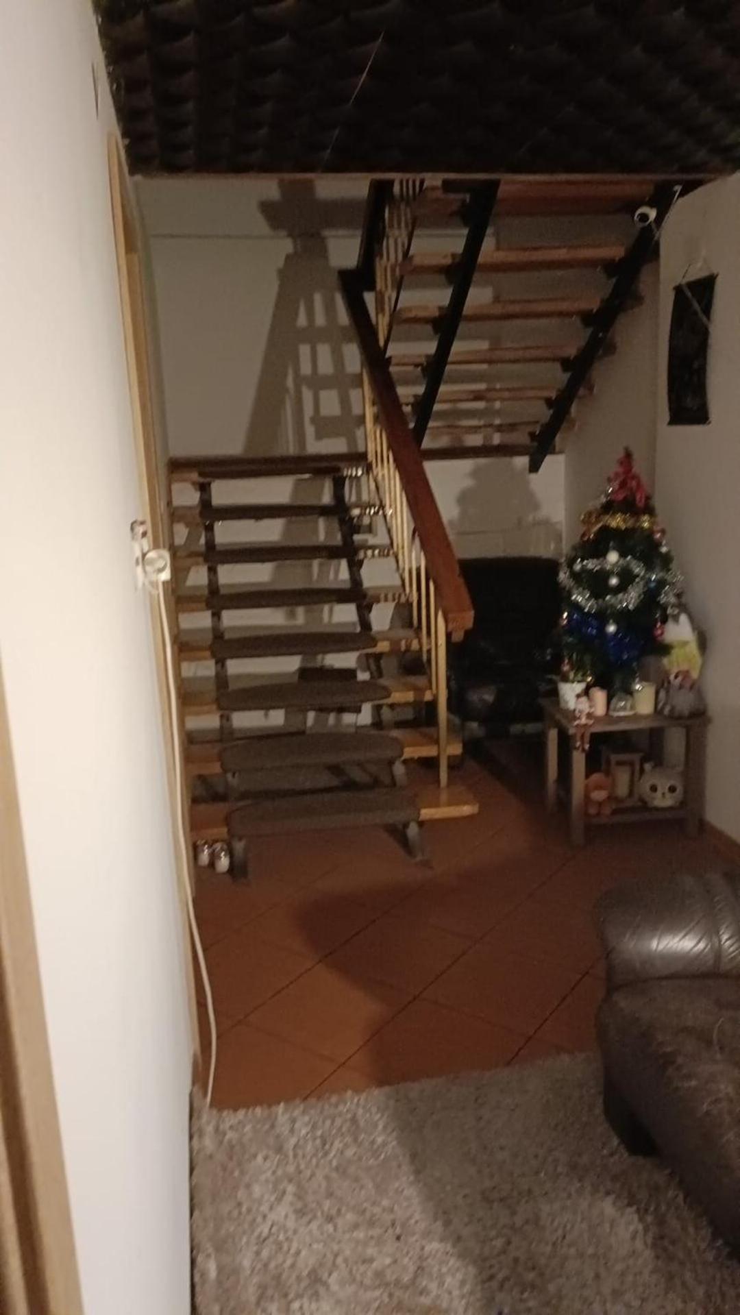 Hostel Poznań Esterno foto