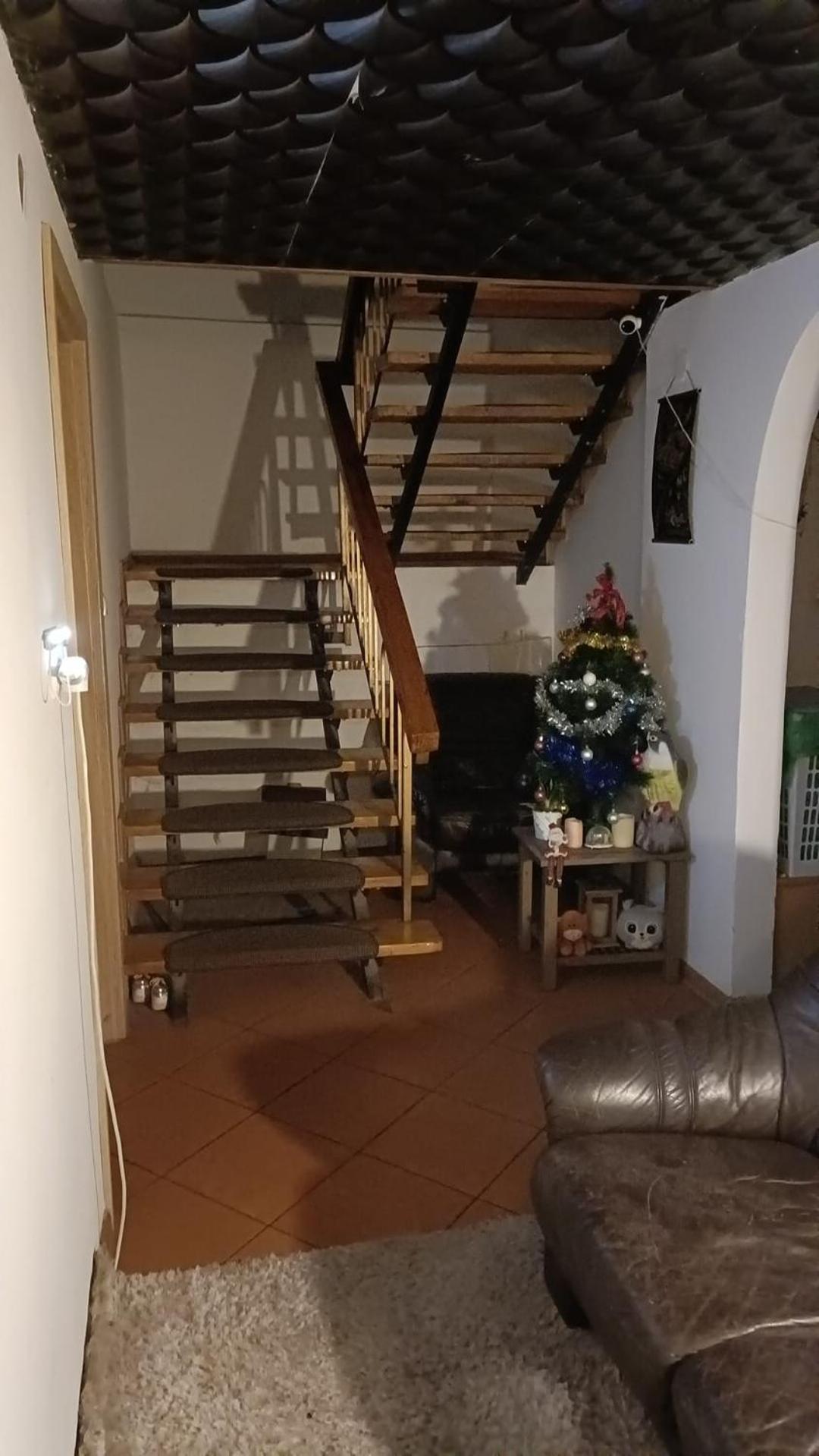 Hostel Poznań Esterno foto